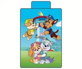 koc-piknikowy-psi-patrol-140x200-cm-dla-dzieci-jay-paw248017c