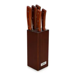 zestaw-nozy-fissman-maximus-2774