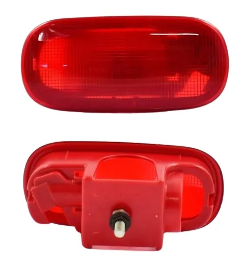 lampa-stopu-renault-master-ii
