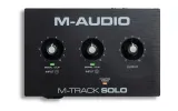 m-audio-m-track-solo-interfejs-audio-usb