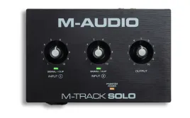 m-audio-m-track-solo-interfejs-audio-usb