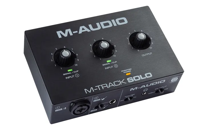 m-audio-m-track-solo-interfejs-audio-usb
