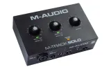 m-audio-m-track-solo-interfejs-audio-usb