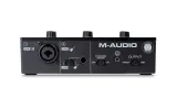 m-audio-m-track-solo-interfejs-audio-usb