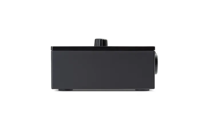 m-audio-m-track-solo-interfejs-audio-usb