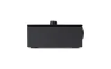 m-audio-m-track-solo-interfejs-audio-usb