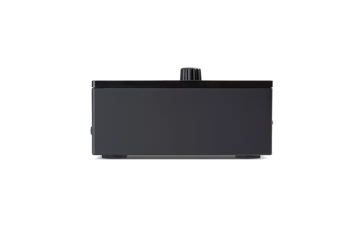m-audio-m-track-solo-interfejs-audio-usb