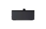 m-audio-m-track-solo-interfejs-audio-usb