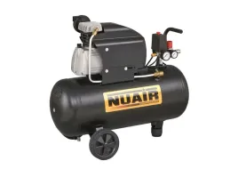 nuair-kompresor-olejowy-50l-8-bar-2km-404nub004