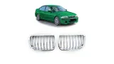 grill-bmw-3-e46-compact-pojedyncze-zeberka-chrome