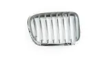 grill-bmw-3-e46-compact-pojedyncze-zeberka-chrome-stan-nowy-producent-czesci-mtuning