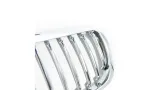 grill-bmw-3-e46-compact-pojedyncze-zeberka-chrome-producent-czesci-mtuning-stan-nowy