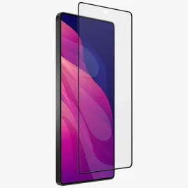 szklo-hartowane-uniq-optix-vivid-do-samsung-galaxy-s26-ultra