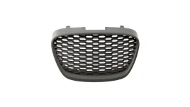 grill-seat-leon-altea-facelift-black-bez-znaczka