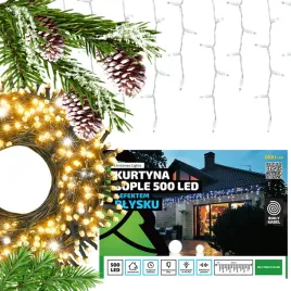 lampki-oswietlenie-swiateczne-kurtyna-sople-ciepla-barwa-flash-500-led-bi