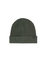 czapka-zimowa-meska-4f-aw23acapm309-khaki