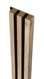 lamele-na-plycie-185-cm-dab-stirling