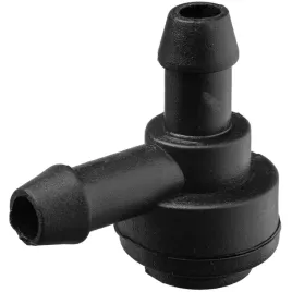 kolanko-zawor-spryskiwaczy-do-volvo-s40-v50-s60-xc90-9178897