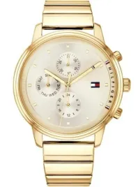 zegarek-damski-tommy-hilfiger-1781905-blake-zf525a