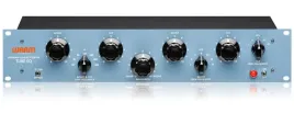 warm-audio-eqp-wa-lampowy-korektor-w-stylu-pultec