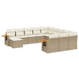 zestaw-wypoczynkowy-rattanowy-22-elementy-bezowy-62x62x69-cm