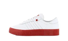 damskie-buty-sportowe-adidas-sambarose-white-scarlet-38
