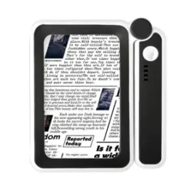 lupa-szklo-powiekszajace-4x-akumulatorowa-z-podswietleniem-led-do-czytania