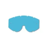 progrip-szybka-pg3211-do-gogli-pg3200-pg3201-pg3204-pg33