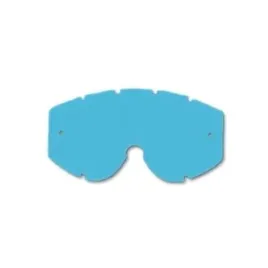 progrip-szybka-pg3211-do-gogli-pg3200-pg3201-pg3204-pg33