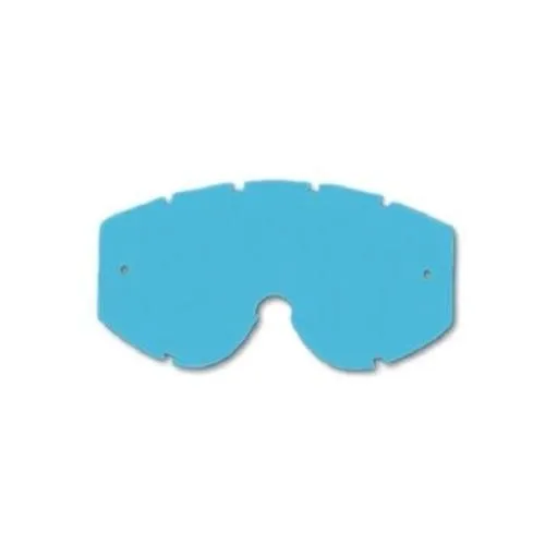 progrip-szybka-pg3211-do-gogli-pg3200-pg3201-pg3204-pg33