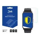 honor-watch-es-3mk-watch-protection-arc