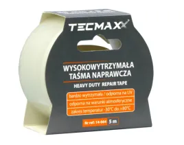tecmaxx-wysokowytrzymala-tasma-naprawcza-bezbarwna-50-mm-x-5m