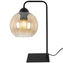 lampka-nocna-lampa-stolowa-czarna-miodowa-szklana-kula-e27-do-sypialni-loft