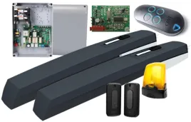 zestaw-came-axl-22-eco-top-do-44m-bram-dwuskrzydlowych