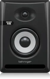 behringer-k5-monitor-studyjny-aktywny