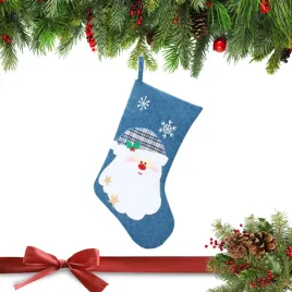 skarpeta-bozonarodzeniowa-45cm-zielona-prezent