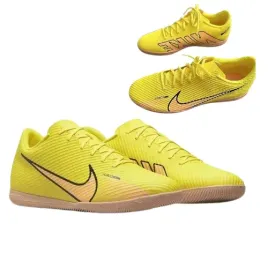 nike-vapor-15-club-ic