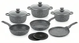 klonberg-zestaw-garnkow-marmurowych-12el-indukcja-patelnie-ceramiczne