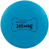 frisbee-dla-psa-waboba-jetwag