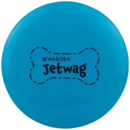 frisbee-dla-psa-waboba-jetwag