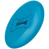frisbee-dla-psa-waboba-jetwag-stan-nowy
