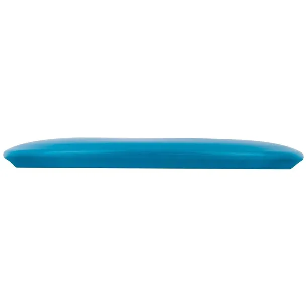 frisbee-dla-psa-waboba-jetwag-stan-nowy