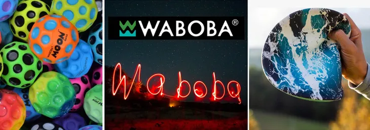 frisbee-dla-psa-waboba-jetwag-stan-nowy