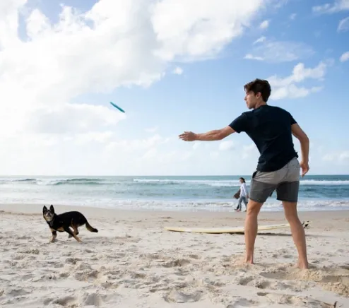frisbee-dla-psa-waboba-jetwag