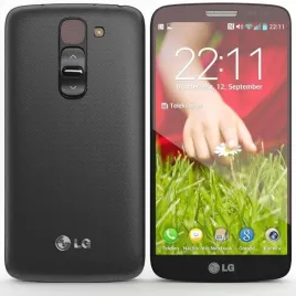 smartfon-lg-g2-mini-1-8gb-lte-47-nfc-d620r-czarny-or-stan-dobry