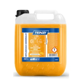 tenzi-odtluszczacz-uniwersalny-myje-odtluszcza-kuchnia-tekstylia-5l