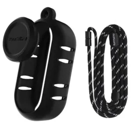 etui-ze-smycza-sunnylife-do-insta360-go3-gos-rozpraszanie-ciepla