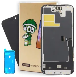 wyswietlacz-ekran-do-apple-iphone-14-pro-soft-oled-wymienny-ic-uszczelka