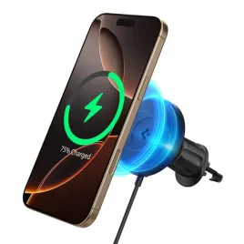spigen-onetap-pro-4-magsafe-car-mount-charger-black-wireless-airvent-h