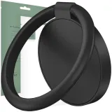tech-protect-magnetic-phone-ring-black